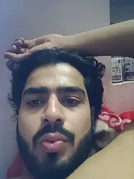 bunnyboy20 online show from May 11, 2026, 6:27 pm