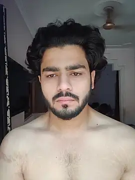 bunnyboy20 online show from May 14, 2026, 3:46 am