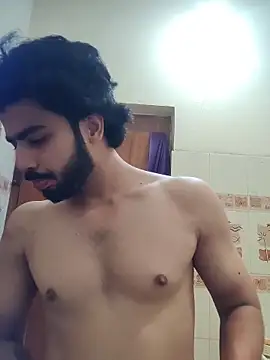 bunnyboy20 online show from May 16, 2026, 4:42 am