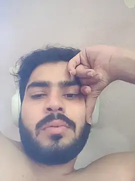 bunnyboy20 online show from May 26, 2026, 6:53 am