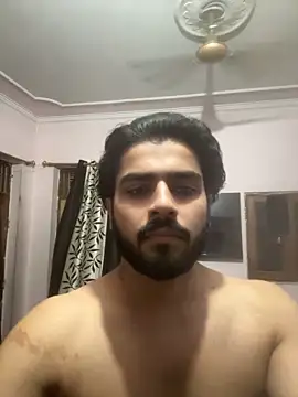 bunnyboy20 online show from May 27, 2026, 5:54 pm