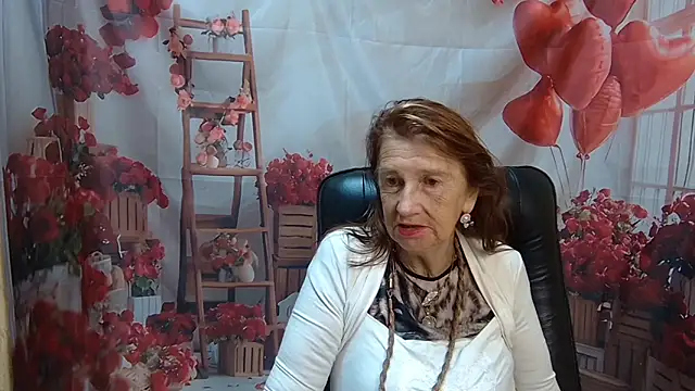 AliceWriter online show from May 26, 2026, 11:06 am