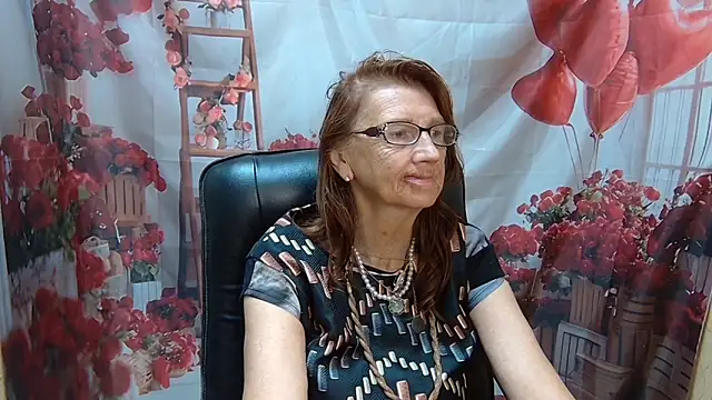 AliceWriter online show from May 28, 2026, 11:07 am