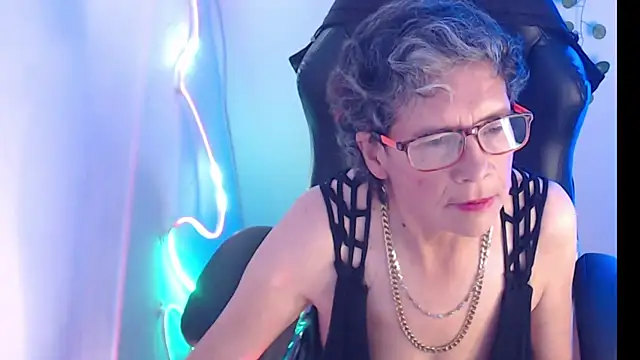 Snapshot of selena_ferreira chatting on May 11, 2026, 2:45 pm selena ferreira online show from May 11, 2026, 2:45 pm