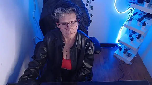 Snapshot of selena_ferreira chatting on May 27, 2026, 10:07 pm selena ferreira online show from May 27, 2026, 10:07 pm