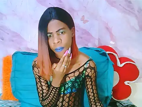 Snapshot of EbonySweetPeach chatting on May 21, 2026, 5:58 am EbonySweetPeach online show from May 21, 2026, 5:58 am