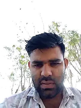 Prembhabhilover online show from May 9, 2026, 3:12 am