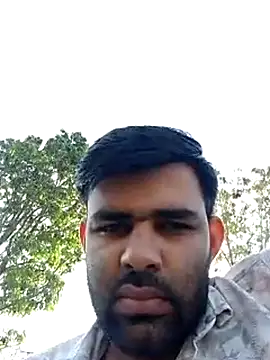 Prembhabhilover online show from May 27, 2026, 2:19 am