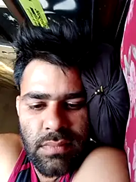 Prembhabhilover online show from May 28, 2026, 12:13 pm
