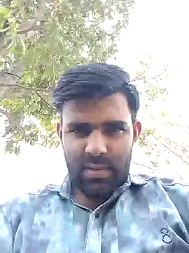 Prembhabhilover online show from May 30, 2026, 6:10 am