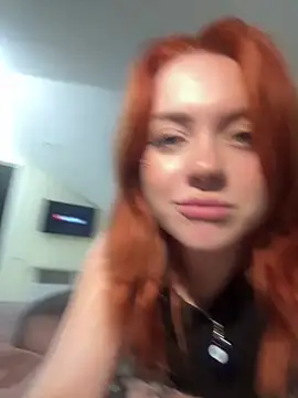 CassieCuteees online show from May 8, 2026, 5:29 pm