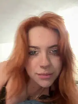 CassieCuteees online show from May 9, 2026, 9:09 pm