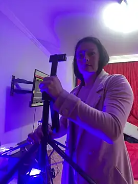 Snapshot of SamiiContreras_ chatting on May 22, 2026, 11:05 am SamiiContreras online show from May 22, 2026, 11:05 am