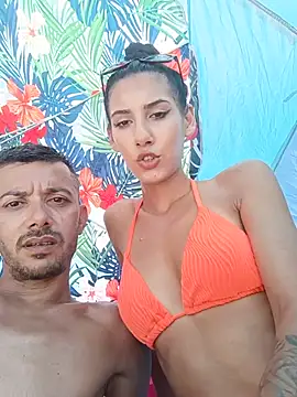 bebeluna001 online show from July 15, 2026, 10:42 am