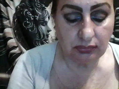 Snapshot of LoaqLovew chatting on April 25, 2026, 3:09 pm LoaqLovew online show from April 25, 2026, 3:09 pm