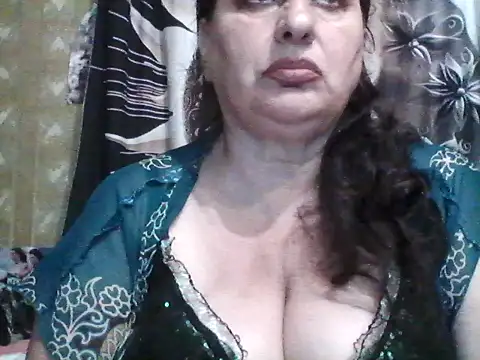 LoaqLovew online show from July 1, 2026, 6:37 am