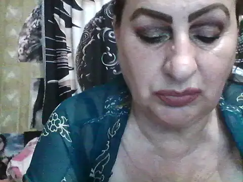 LoaqLovew online show from July 2, 2026, 8:09 am