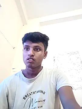 Snapshot of SUGAR_DADDY_18 chatting on May 16, 2026, 10:36 am SUGAR DADDY 18 online show from May 16, 2026, 10:36 am