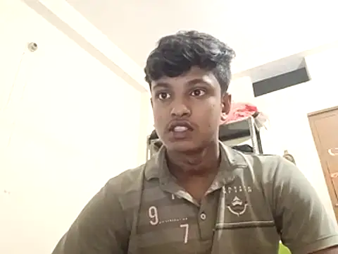 Snapshot of SUGAR_DADDY_18 chatting on May 27, 2026, 5:10 pm SUGAR DADDY 18 online show from May 27, 2026, 5:10 pm