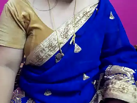Call Honey online show from May 14, 2026, 9:54 pm