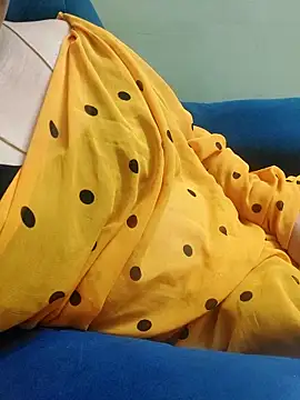 Call Honey online show from May 24, 2026, 5:29 pm