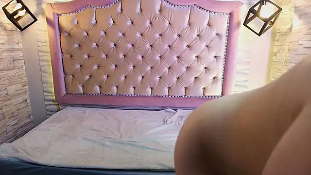 stephaniesun  online show from April 27, 2026, 1:14 am