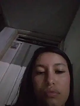 AMY AND ANDY online show from May 5, 2026, 3:14 am