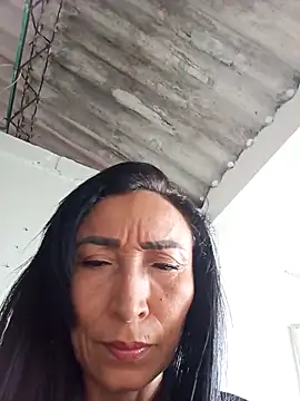 Lara vela online show from May 21, 2026, 1:40 pm