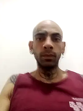 Demon Rose  online show from May 2, 2026, 3:22 am