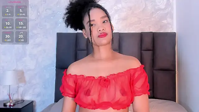 Snapshot of sofi_delight chatting on May 8, 2026, 3:56 am sofi delight online show from May 8, 2026, 3:56 am