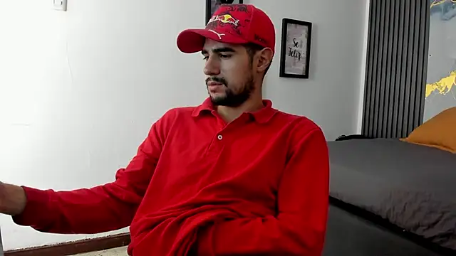 Snapshot of tommy_badboyy chatting on May 28, 2026, 6:27 pm tommy badboyy online show from May 28, 2026, 6:27 pm