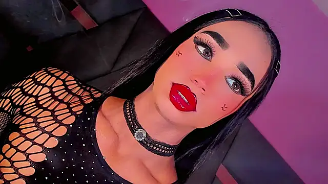 sexyjessicamistres online show from May 10, 2026, 8:36 pm