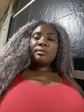 cresp02 online show from July 18, 2026, 1:32 am