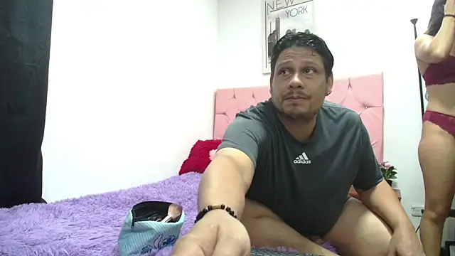 Snapshot of Xtream_LoversXXX chatting on May 3, 2026, 4:13 pm Xtream LoversXXX online show from May 3, 2026, 4:13 pm