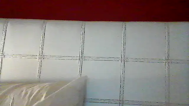 alexianew online show from July 9, 2026, 2:10 pm