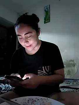 SweetyNaugthy online show from July 5, 2026, 10:39 pm