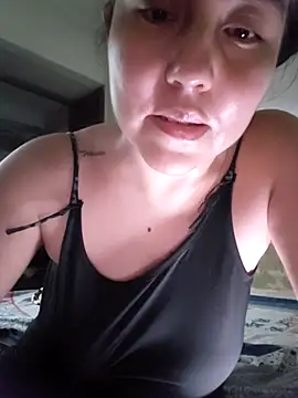 SweetyNaugthy online show from July 7, 2026, 6:58 am