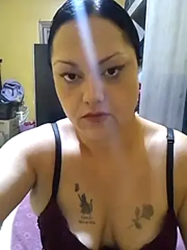 Snapshot of Darklilithrose1_ chatting on April 25, 2026, 10:51 pm Darklilithrose1 online show from April 25, 2026, 10:51 pm