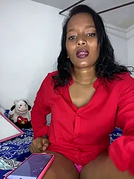 Snapshot of Stefany_03_ chatting on May 12, 2026, 10:29 pm Stefany 03 online show from May 12, 2026, 10:29 pm