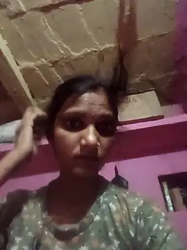 Snapshot of SS_sanjna chatting on May 9, 2026, 9:42 pm SS sanjna online show from May 9, 2026, 9:42 pm