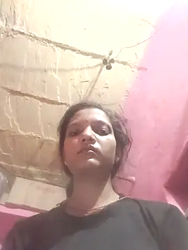 Snapshot of SS_sanjna chatting on May 10, 2026, 10:04 pm SS sanjna online show from May 10, 2026, 10:04 pm