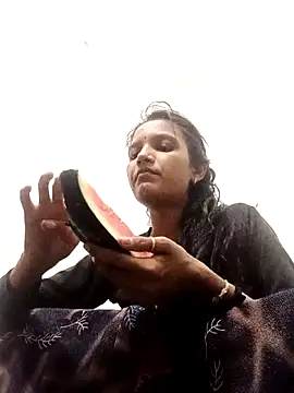 Snapshot of SS_sanjna chatting on May 16, 2026, 1:02 am SS sanjna online show from May 16, 2026, 1:02 am