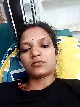 Snapshot of SS_sanjna chatting on May 16, 2026, 11:03 pm SS sanjna online show from May 16, 2026, 11:03 pm