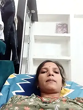 Snapshot of SS_sanjna chatting on May 19, 2026, 2:45 pm SS sanjna online show from May 19, 2026, 2:45 pm