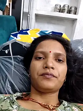 Snapshot of SS_sanjna chatting on May 25, 2026, 3:01 am SS sanjna online show from May 25, 2026, 3:01 am