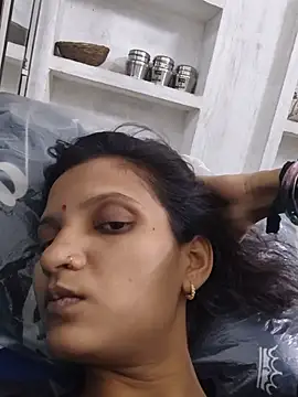 Snapshot of SS_sanjna chatting on May 26, 2026, 3:30 pm SS sanjna online show from May 26, 2026, 3:30 pm