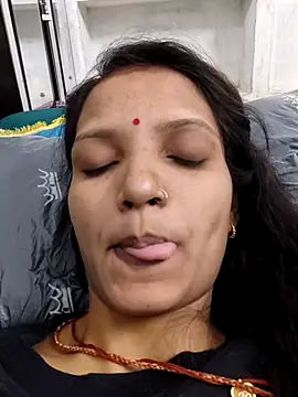 Snapshot of SS_sanjna chatting on May 28, 2026, 3:09 pm SS sanjna online show from May 28, 2026, 3:09 pm