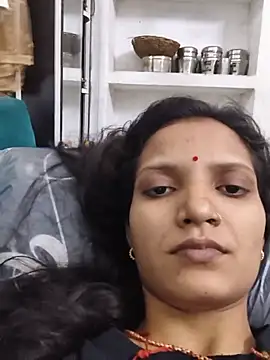 Snapshot of SS_sanjna chatting on May 30, 2026, 3:42 pm SS sanjna online show from May 30, 2026, 3:42 pm