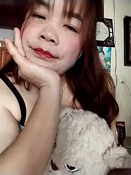 Snapshot of Squirt107 chatting on April 29, 2026, 2:37 am Squirt107 online show from April 29, 2026, 2:37 am
