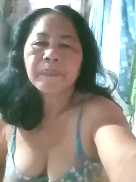 Maleta56 online show from May 22, 2026, 8:32 am